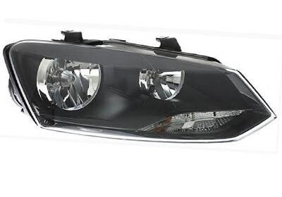 Автозапчасть Van Wezel 5814962