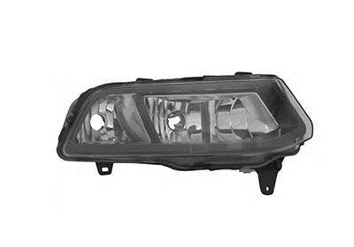 Автозапчасть Van Wezel 5814998