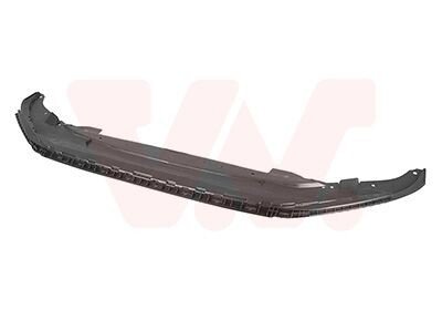 Автозапчасть Van Wezel 5819500