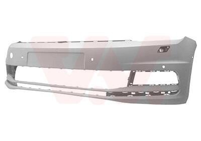 Автозапчасть Van Wezel 5819577