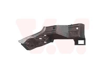 Автозапчасть Van Wezel 5827537