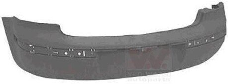 Буфер Van Wezel 5827544