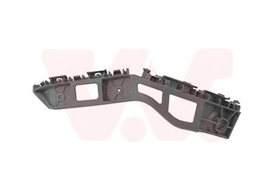 Автозапчасть Van Wezel 5829537