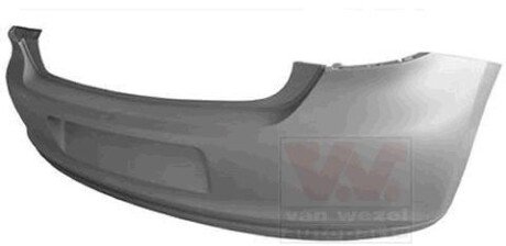 Автозапчасть Van Wezel 5829544