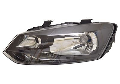 Автозапчасть Van Wezel 5829967