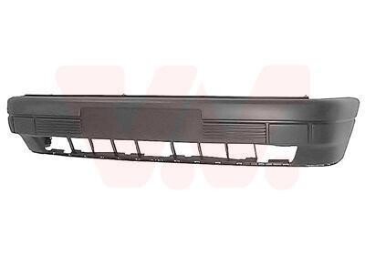 Буфер Van Wezel 5834570