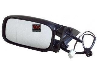 Наружное зеркало Van Wezel 5834817