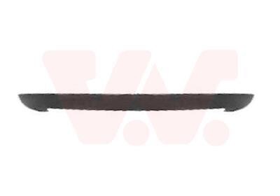 Автозапчасть Van Wezel 5837509