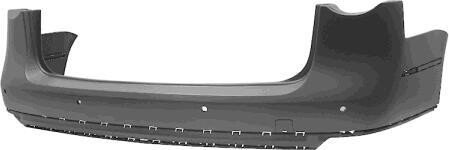 Автозапчасть Van Wezel 5839548