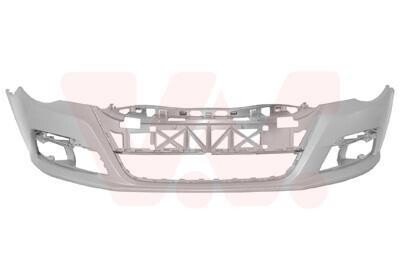 Автозапчасть Van Wezel 5841574