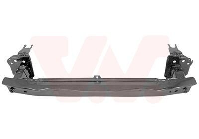 Автозапчасть Van Wezel 5846560
