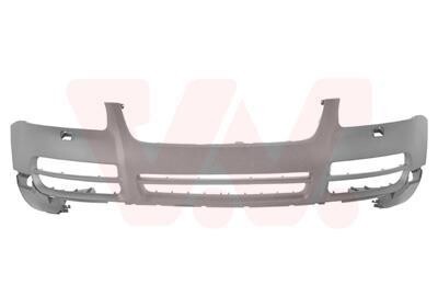 Автозапчасть Van Wezel 5846575