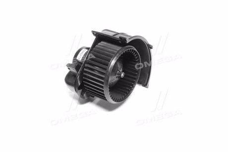 Вентилятор салона AUDI Q7 (4L) (06-), PORSCHE CAYENNE (02-) Van Wezel 5846773