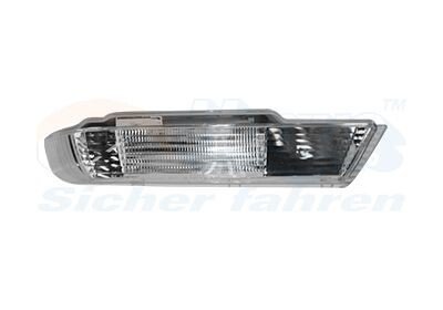 Автозапчасть Van Wezel 5846916