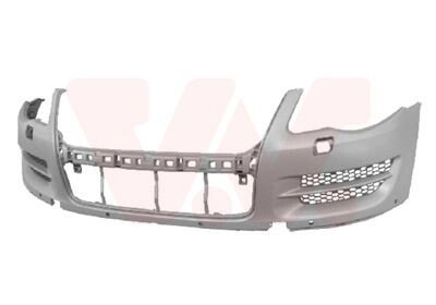 Автозапчасть Van Wezel 5847576
