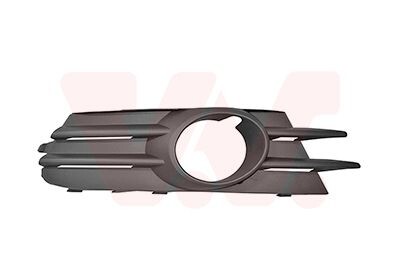 Автозапчасть Van Wezel 5849594