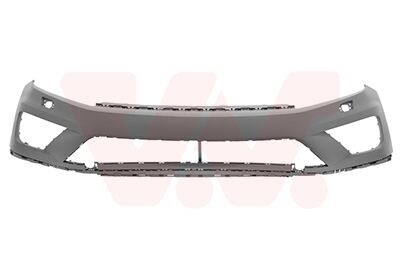 Автозапчасть Van Wezel 5853576