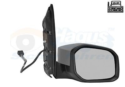 Автозапчасть Van Wezel 5854818