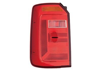 Автозапчасть Van Wezel 5854931