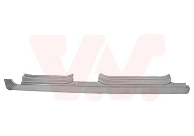 Автозапчасть Van Wezel 5856104