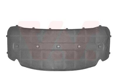 Автозапчасть Van Wezel 5856460