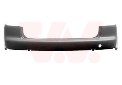 Буфер Van Wezel 5856544