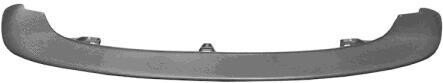 Автозапчасть Van Wezel 5857500