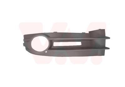 Автозапчасть Van Wezel 5867594
