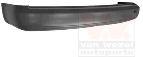 Автозапчасть Van Wezel 5868547