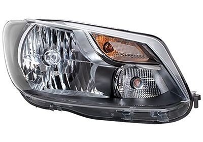 Автозапчасть Van Wezel 5868964