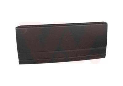 Дверь Van Wezel 5874176