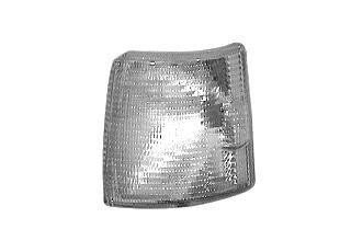 Фонарь указателя поворота Van Wezel 5874905