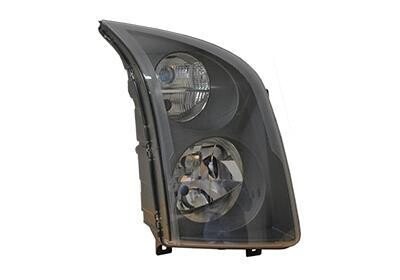 Автозапчасть Van Wezel 5876962