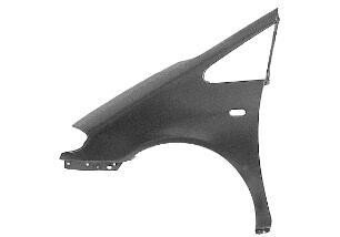 Крыло Van Wezel 5878656