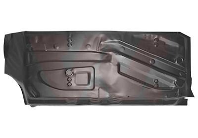 Автозапчасть Van Wezel 5884380