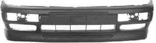 Буфер Van Wezel 5884572