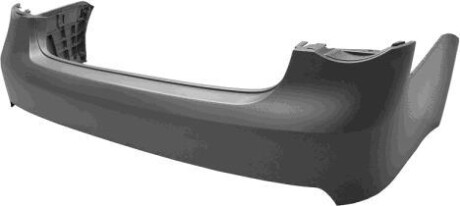 Буфер Van Wezel 5886544