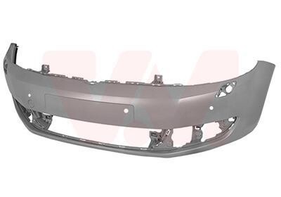 Автозапчасть Van Wezel 5887575
