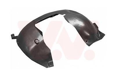 Автозапчасть Van Wezel 5891436