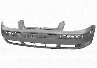 Буфер Van Wezel 5892574