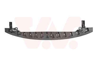 Автозапчасть Van Wezel 5894561