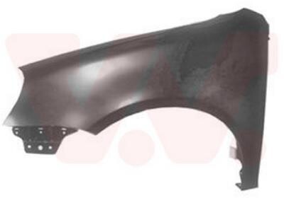 Автозапчасть Van Wezel 5894657B