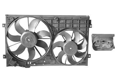 Автозапчасть Van Wezel 5894748