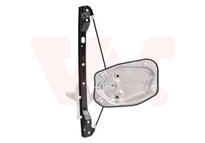 Автозапчасть Van Wezel 5895263