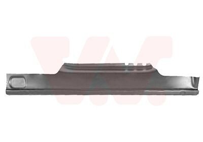 Автозапчасть Van Wezel 5896101