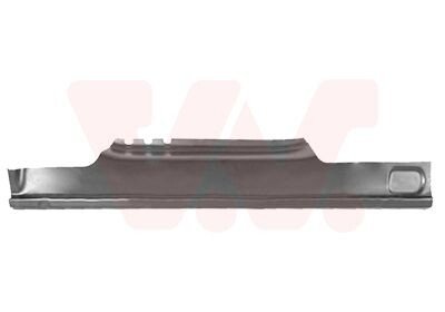 Автозапчасть Van Wezel 5896102