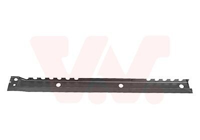 Автозапчасть Van Wezel 5896108