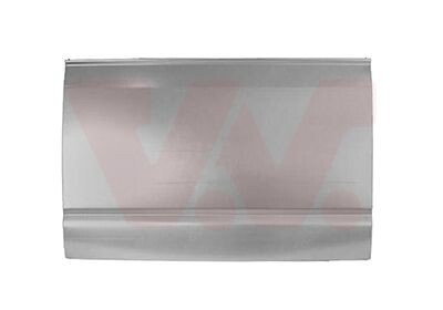 Автозапчасть Van Wezel 5896176