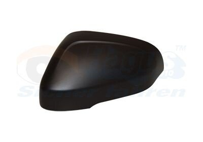 Автозапчасть Van Wezel 5909843