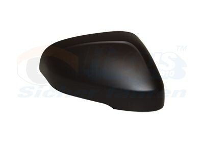 Автозапчасть Van Wezel 5909844